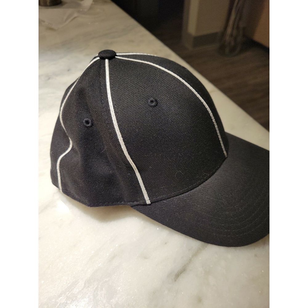 Richardson Pulse Flexfit Official's Ball‎ Caps